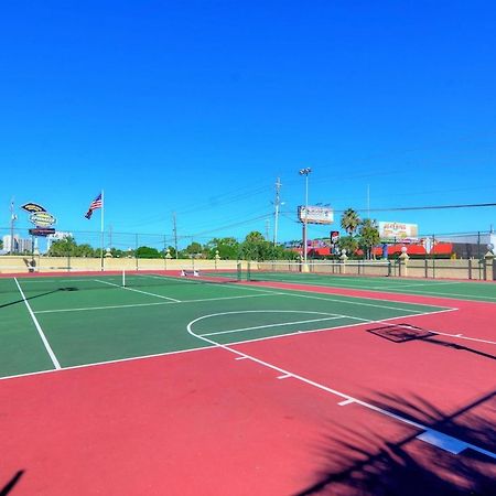 פנמה סיטי ביץ' Summit Beach Resort 129 מראה חיצוני תמונה
